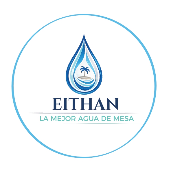 Logo EITHAN